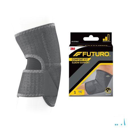 Futuro Comfort Lift Elleboogsteun 04038Eu1