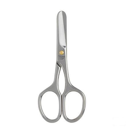 Vitry Classic Schaar Kit Rond Inox 1004  -  Vitry