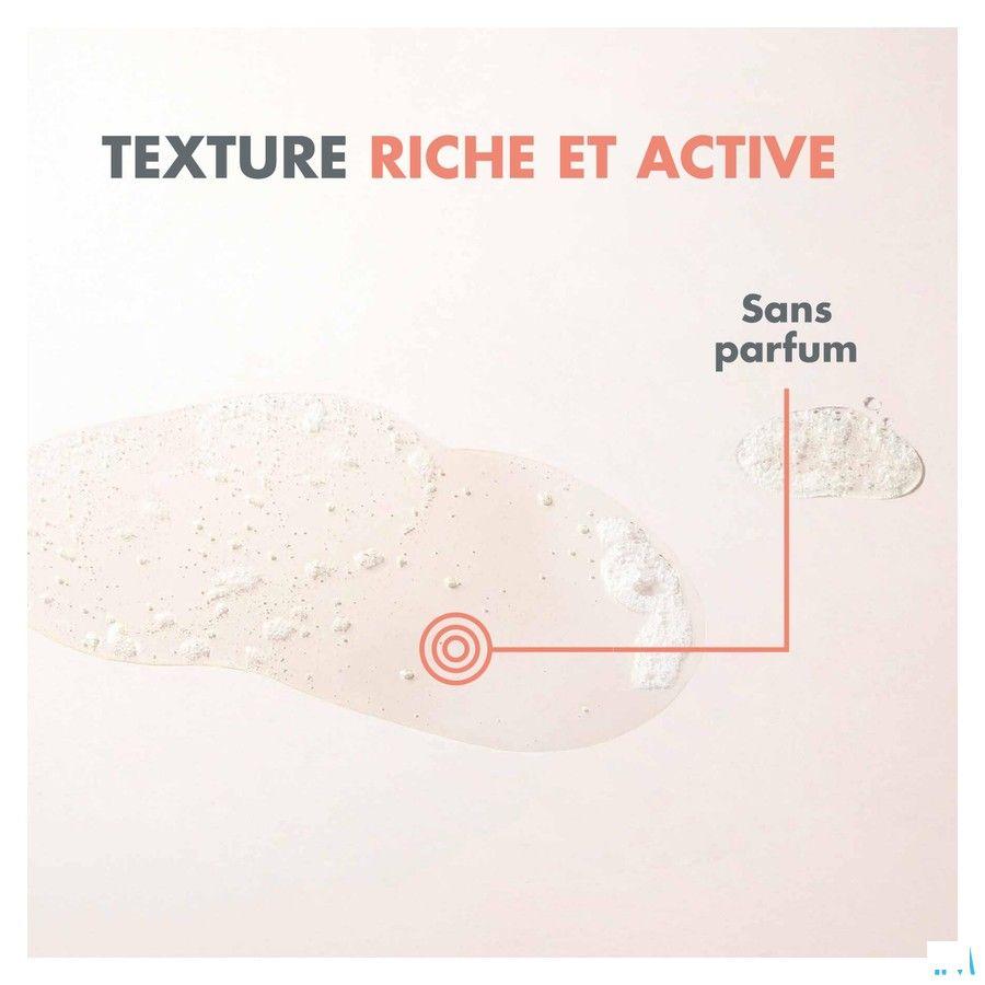 Avene Xeracalm A.D. Wasolie Relipiderend 400 ml