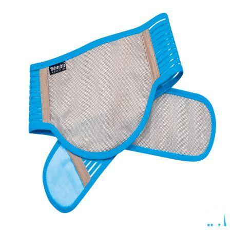 Nexcare 3M Coldhot Th.Pack Dos Abd.S/M Gel N15711S  -  3M