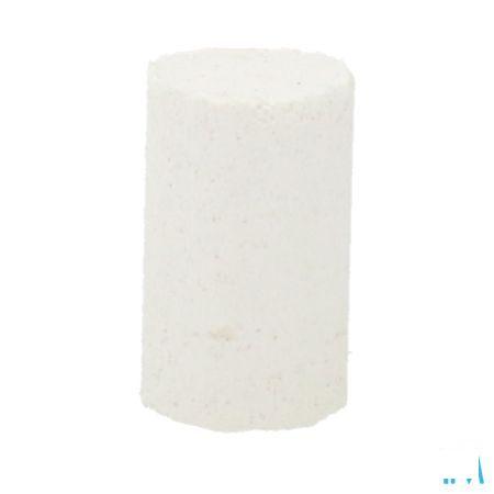 Saforelle Essent. Soin Lav.Int.Apais. Pdr Rech.4 x 6G