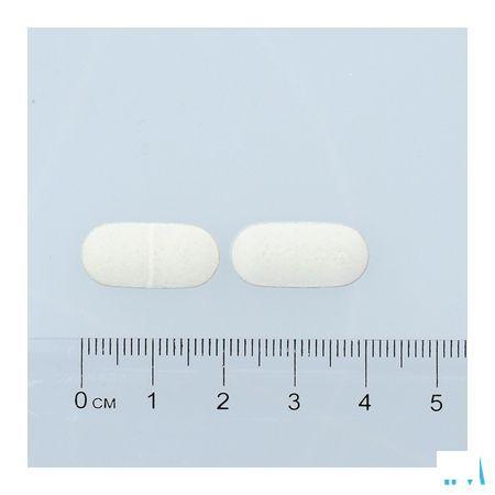 Metasleep Tabletten 60 22382  -  Metagenics