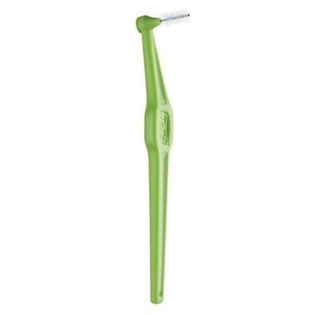 Tepe Angle Interdental Ragers Green 0,8mm 6 154660