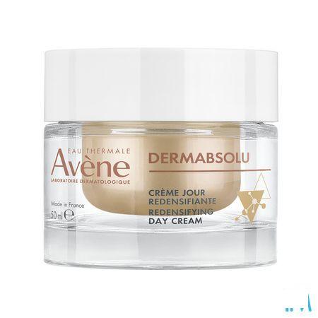 Avene Dermabsolu Dagcreme Verstevigend 50 ml