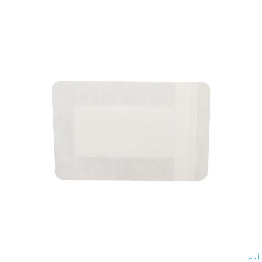 Curapor Pansement Chirurg. Steril 15cmx10cm 50 32914  -  Lohmann & Rauscher