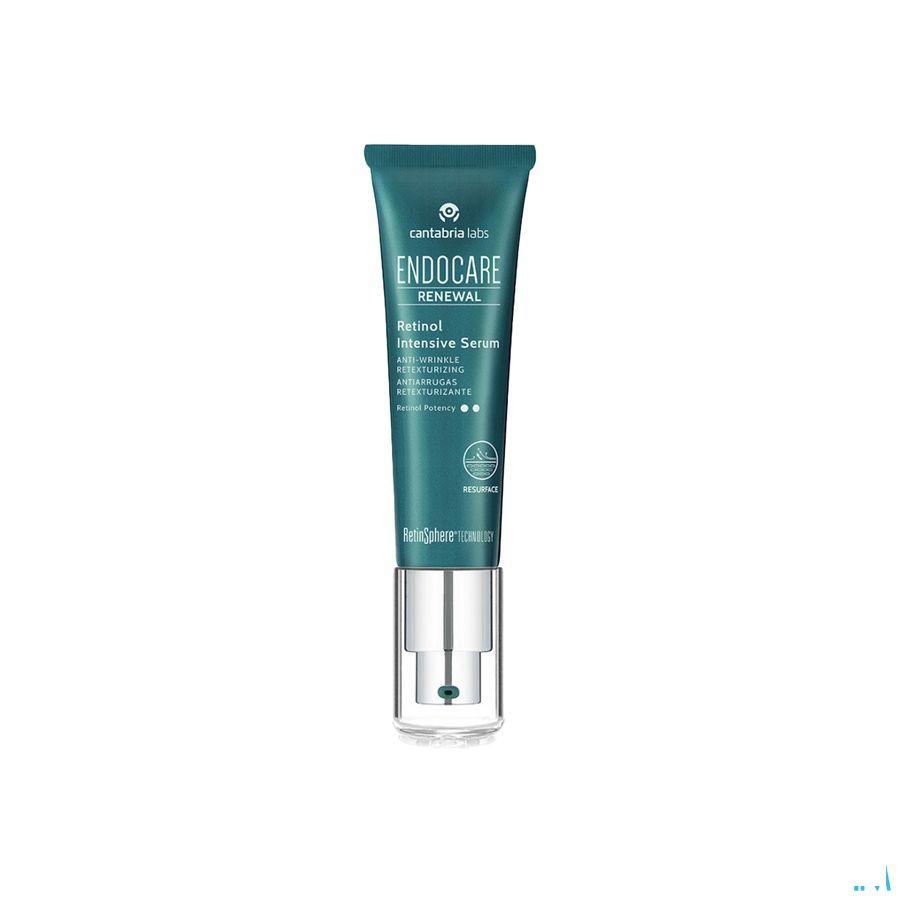 Endocare Renewal Retinol Intensive Serum 30 ml