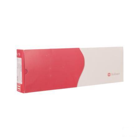Vapro Plus Sondagekit+Opvankzak CH14 40cm 30 74144