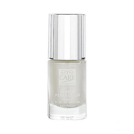 Eye Care Vao Perfection 1303 Blanc Nacre 5 ml