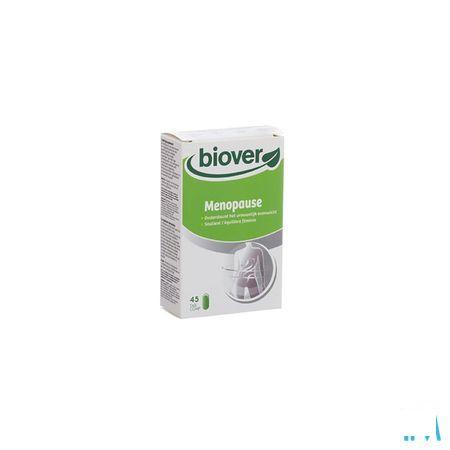 Menopause Tabletten 45