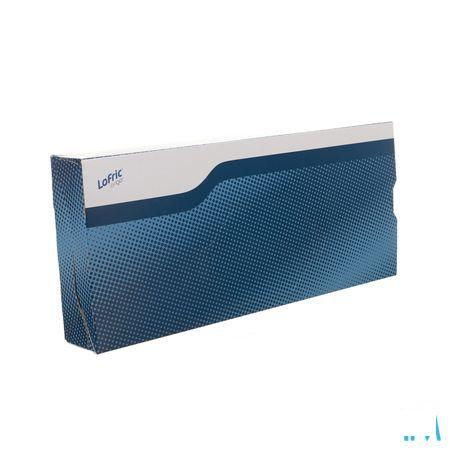 Lofric Origo Nelaton Pobe + Sol Saline CH14 40cm 30