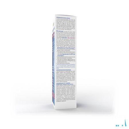 Forcapil Age Protect Spray 125 ml