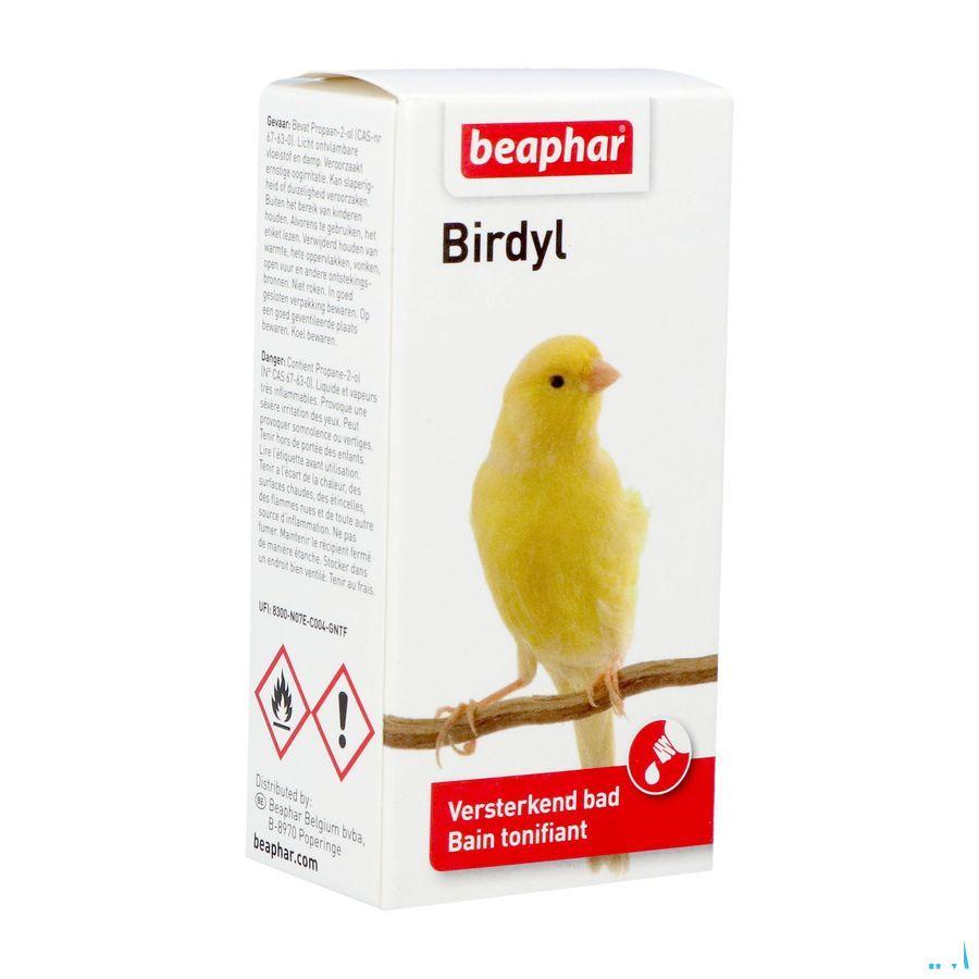 Beaphar Birdyl 30 ml