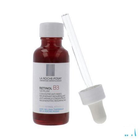 Retinol B3 Serum 30 ml Retinol B3 Serum 30 ml