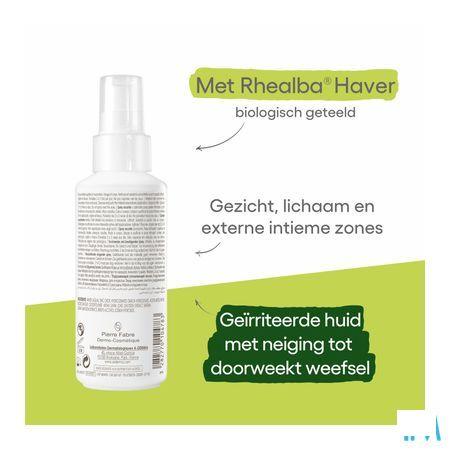 Aderma Cytelium Spray 100 ml  -  Aderma
