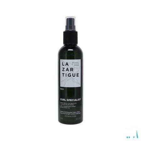 Svr Curl Specialist Spray 250 ml