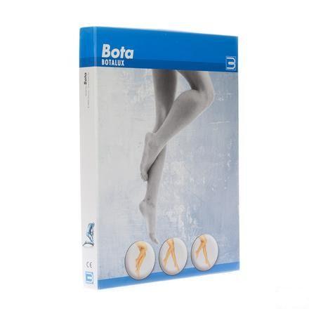 Botalux 140 Bas De Soutien Grb N3