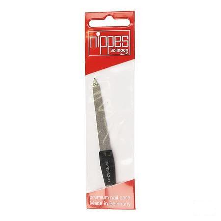 Nippes Vijl Diamant 11cm N60-11  -  Bomedys