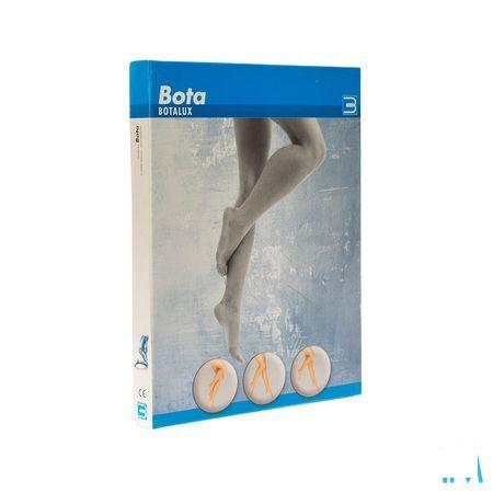 Botalux 140 Maternity Ch N3  -  Bota