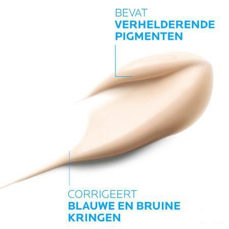 Pigmentclar Ogen 15 ml  -  La Roche-Posay