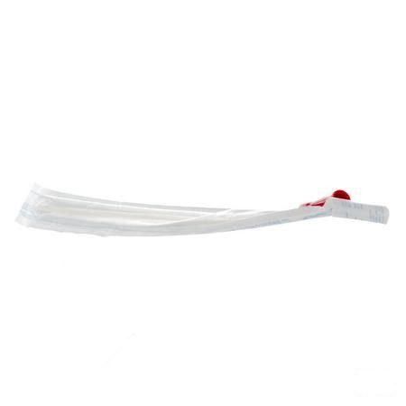 Ruschcare Eruplast Plus Nelat. Ch18 40cm 60 850162  -  Teleflex Medical
