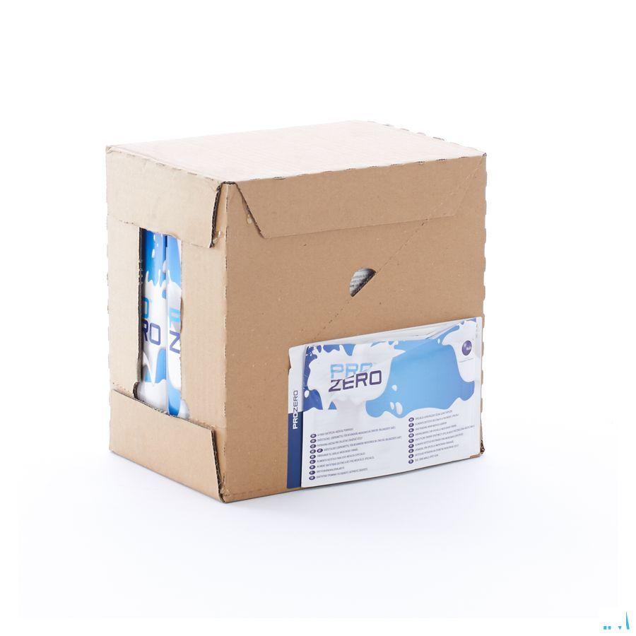 Pro Zero 6x1l 
