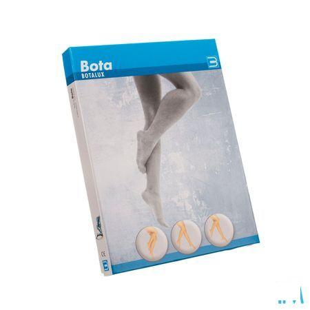 Botalux 70 Maternity Nero N6  -  Bota