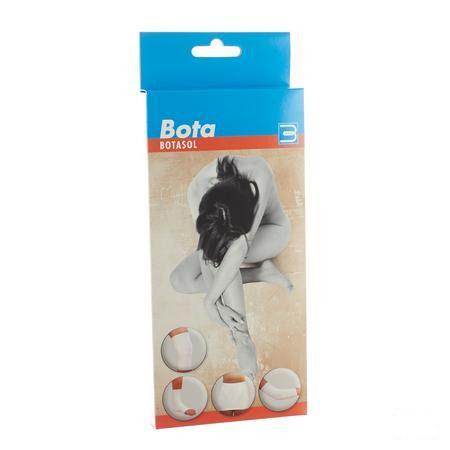 Botasol Kniestuk Sk 48cm Xl 2  -  Bota