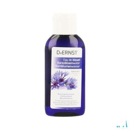 Dr Ernst Korenbloemwater 50 ml  -  Tilman