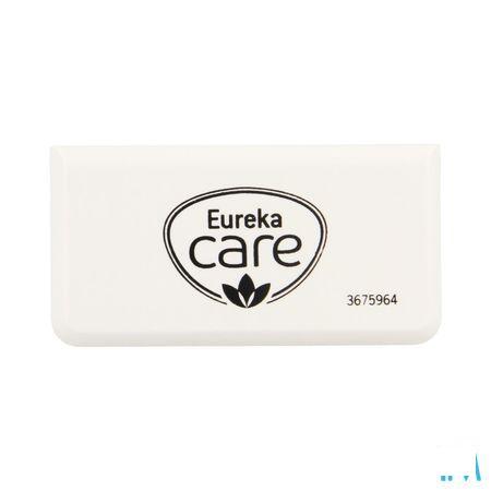 Eureka Care Pillendoos Standaard 1 Dag  -  Eureka Pharma