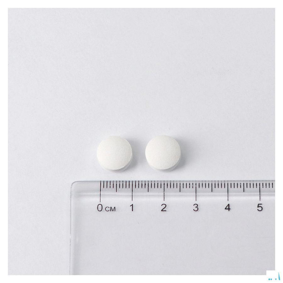 Alvityl Magnesium Vitamine B6 Tabl 45