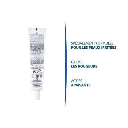 Ducray Kelual Ds Creme 40 ml
