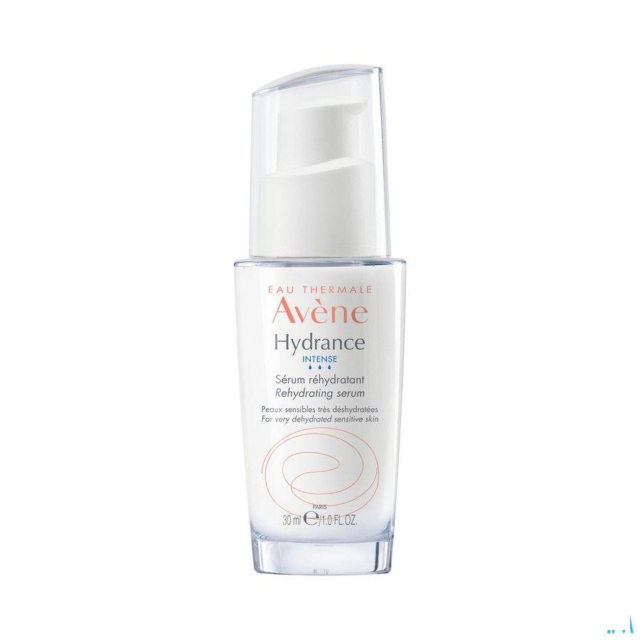 Avene Hydrance Intense Serum 30 ml  -  Avene