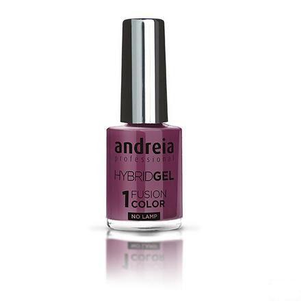 Eureka Care Vao Gel H22 Magenta 10,5 ml  -  Eureka Pharma