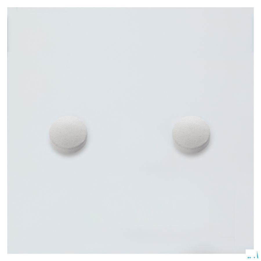 Vista Ferrum Tabletten 30 