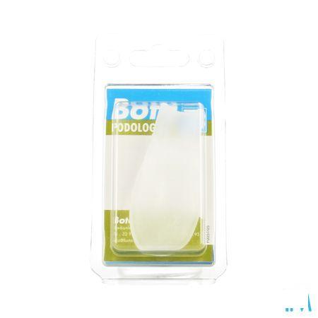 Bota Podo 31 Hallux Separateur+Protecteur Univers.