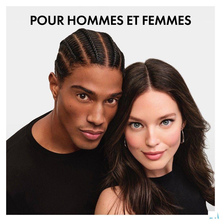 Vichy Dercos Anti roos Vet Haar Reno Shampoo 200 ml  -  Vichy