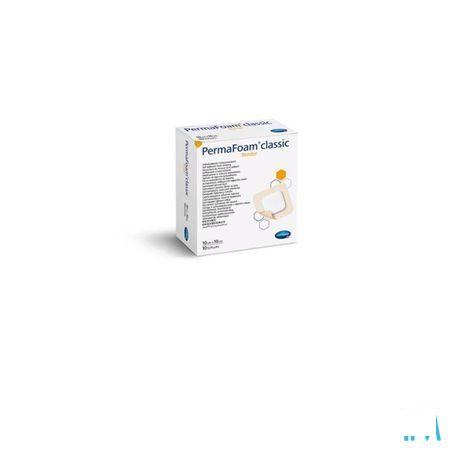 Permafoam Classic Border 10X10Cm 10 8820060  -  Hartmann