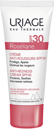 Uriage Roseliane Creme Anti Rougeurs Ip30 40 ml