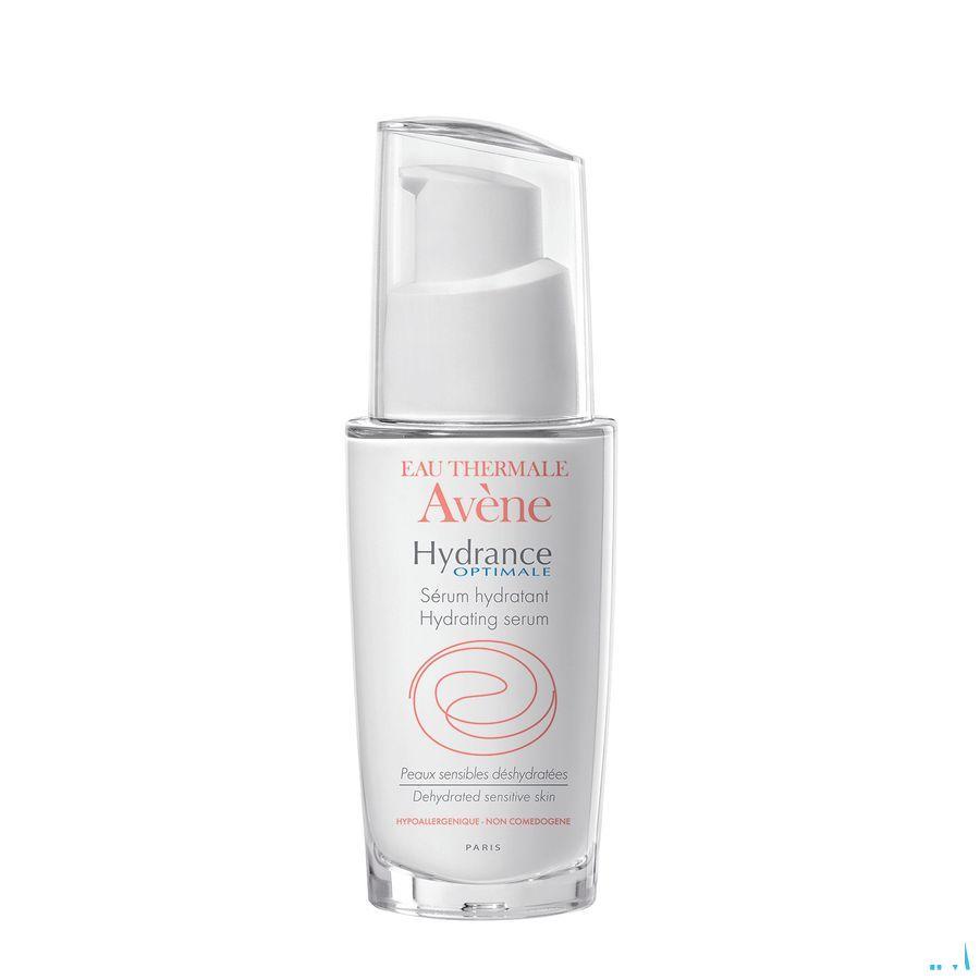 Avene Hydrance Optimal Serum Hydra 30 ml  -  Avene