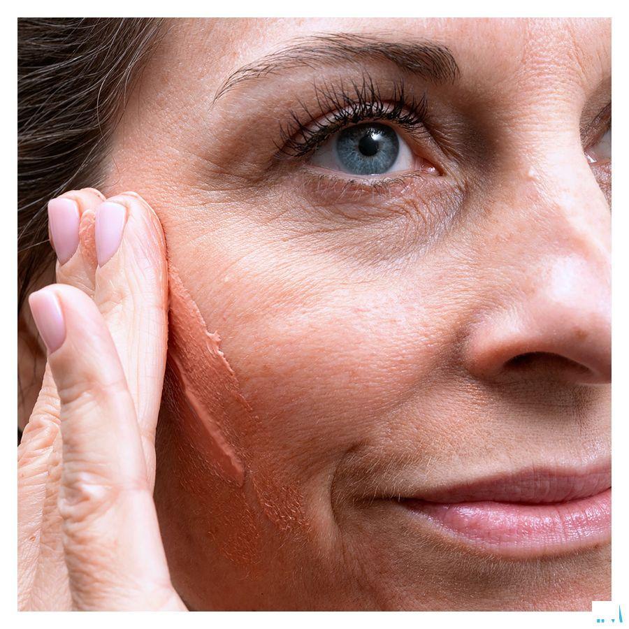 Densitium Rose Eclat 50ml  -  Svr Laboratoire