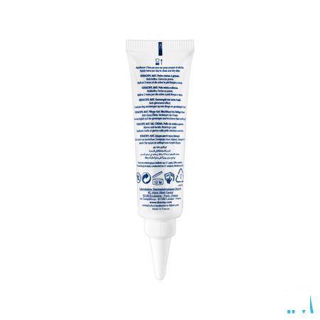 Ducray Keracnyl Mat Creme 30  ml