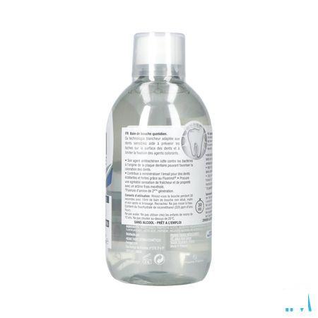 Elril Witte Tanden 500 ml