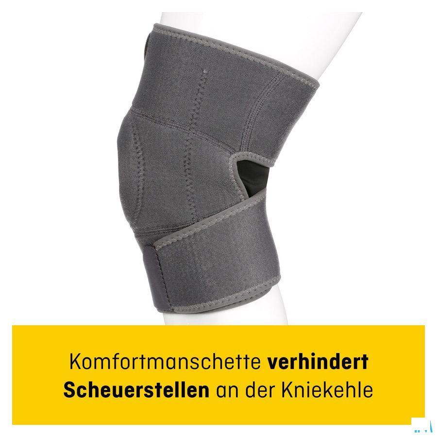 Futuro Comfort Lift Kniesteun 04039Eu1