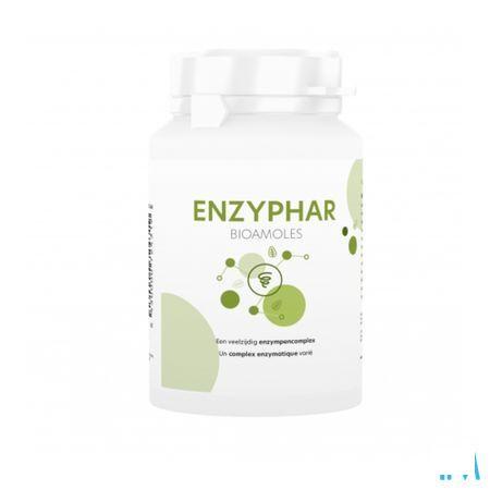 Enzyphar 90 Tabl