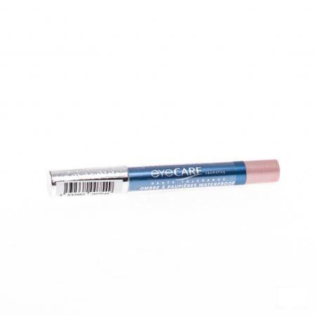 Eye Care Ombre Paup. Waterproof Petale 754