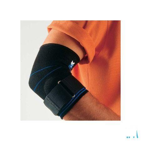 Silistab Epi Elleboogstuk T5 2305  -  Thuasne Benelux