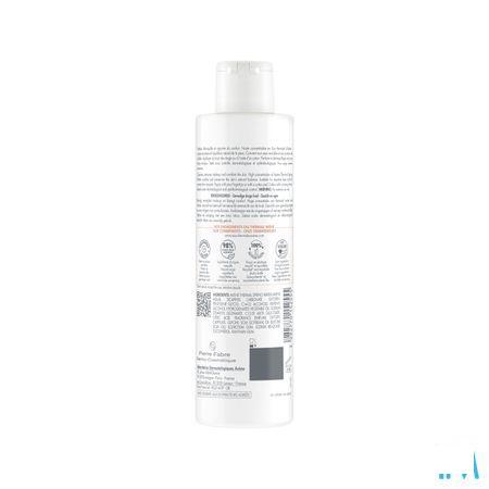 Avene Essentiels Milde Reinigingsmelk 200 ml