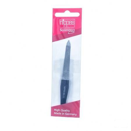 Nippes Vijl Diamant 11cm N60-11  -  Bomedys