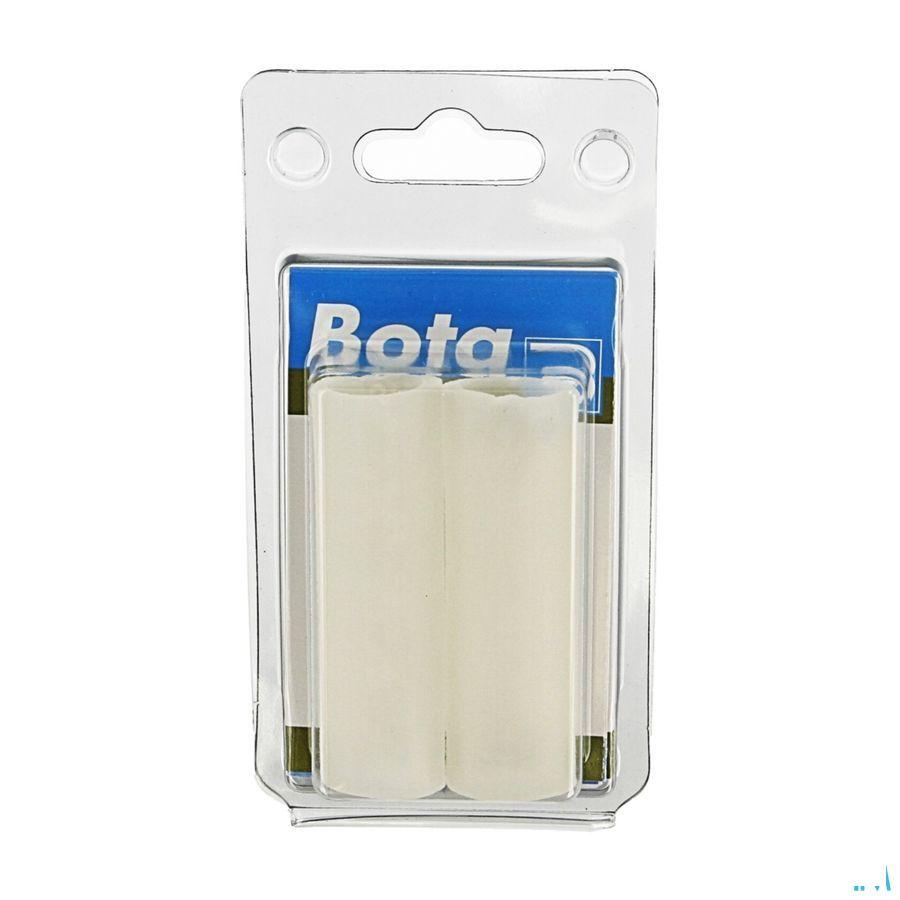 Bota Podo 4 Tubulair Kussen M 1p 25100402  -  Bota
