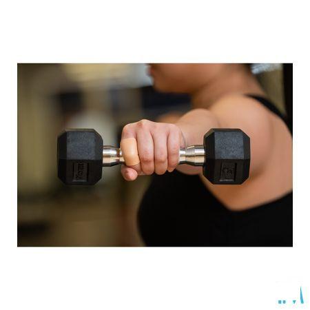 Nexcare Active Tape 2,54x457cm  -  3M